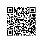 MS4600-EPKT-1200 QRCode