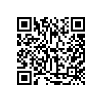 MS46LR-20-1045-Q1-30X-30R-NC-F QRCode