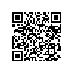 MS46LR-20-1045-Q1-R-NC-FN QRCode