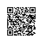 MS46LR-20-1045-Q1-R-NC-FP QRCode