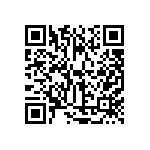 MS46LR-20-1045-Q2-50X-50R-NC-F QRCode