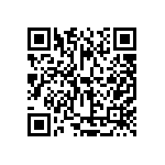 MS46LR-20-1130-Q1-10X-10R-NC-F QRCode