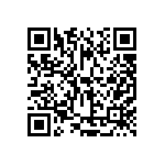 MS46LR-20-1130-Q1-10X-10R-NO-F QRCode