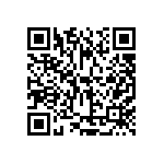 MS46LR-20-1130-Q1-30X-30R-NO-F QRCode