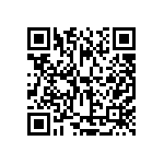 MS46LR-20-1130-Q2-10X-10R-NC-F QRCode