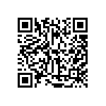 MS46LR-20-1215-Q1-00X-00R-NO-F QRCode