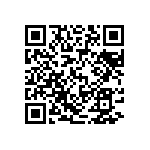 MS46LR-20-1215-Q1-15X-15R-NC-F QRCode