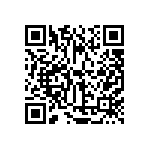 MS46LR-20-1215-Q1-30X-30R-NC-F QRCode