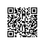 MS46LR-20-1215-Q1-50X-15R-NC-F QRCode