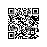 MS46LR-20-1215-Q1-R-NC-FN QRCode