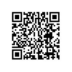 MS46LR-20-1215-Q1-R-NO-FN QRCode