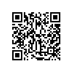 MS46LR-20-1215-Q2-00X-00R-NO-F QRCode