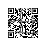 MS46LR-20-1215-Q2-10X-10R-NO-A QRCode