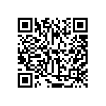 MS46LR-20-1305-Q1-30X-30R-NC-F QRCode