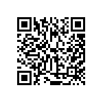 MS46LR-20-1305-Q2-15X-15R-NO-A QRCode