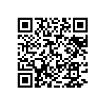 MS46LR-20-1305-Q2-15X-15R-NO-F QRCode