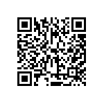 MS46LR-20-1390-Q1-15X-15R-NC-F QRCode