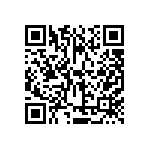 MS46LR-20-1390-Q1-50X-10R-NC-F QRCode