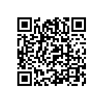 MS46LR-20-1390-Q2-15X-15R-NO-A QRCode