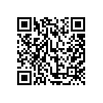 MS46LR-20-260-Q1-00X-00R-NC-FN QRCode