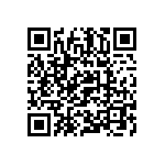 MS46LR-20-260-Q1-00X-10R-NC-FN QRCode