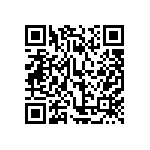 MS46LR-20-260-Q1-10X-30R-NO-AN QRCode