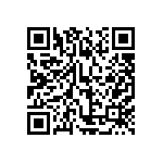 MS46LR-20-260-Q1-15X-10R-NC-FP QRCode