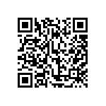 MS46LR-20-260-Q1-50X-50R-NC-FP QRCode