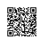 MS46LR-20-350-Q1-00X-00R-NC-FN QRCode