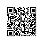 MS46LR-20-350-Q1-30X-30R-NC-FN QRCode