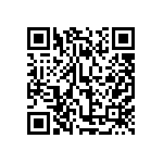 MS46LR-20-350-Q1-30X-30R-NC-FP QRCode