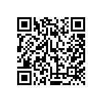 MS46LR-20-435-Q1-10X-10R-NC-AP QRCode