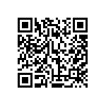 MS46LR-20-435-Q1-10X-10R-NC-FN QRCode