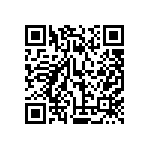 MS46LR-20-435-Q1-10X-10R-NO-FN QRCode