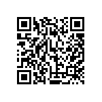 MS46LR-20-435-Q1-10X-10R-NO-FP QRCode