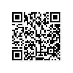 MS46LR-20-435-Q1-R-NC-FN QRCode