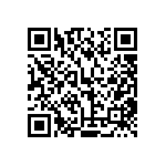 MS46LR-20-435-Q1-R-NC-FP QRCode