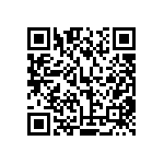 MS46LR-20-435-Q1-R-NO-AP QRCode