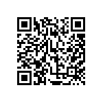 MS46LR-20-520-Q1-10X-10R-NO-FP QRCode