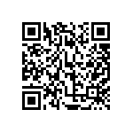 MS46LR-20-520-Q1-10X-15R-NC-FP QRCode