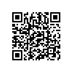 MS46LR-20-520-Q1-50X-50R-NC-FN QRCode