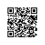 MS46LR-20-520-Q1-R-NC-FN QRCode