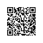 MS46LR-20-520-Q1-R-NO-FP QRCode