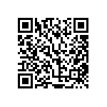 MS46LR-20-520-Q2-R-NC-FP QRCode