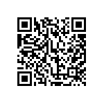 MS46LR-20-610-Q1-00X-00R-NC-FN QRCode