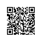 MS46LR-20-610-Q1-10X-10R-NO-AN QRCode