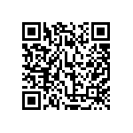 MS46LR-20-610-Q1-10X-15R-NC-FN QRCode