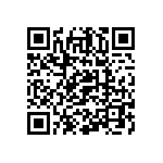 MS46LR-20-610-Q1-15X-10R-NC-FP QRCode