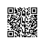 MS46LR-20-610-Q1-15X-10R-NO-FP QRCode