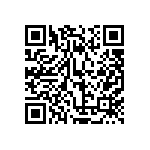 MS46LR-20-610-Q1-30X-10R-NC-FN QRCode